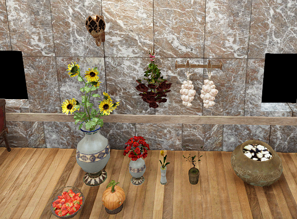 더블클릭을 하시면 이미지를 수정할 수 있습니다