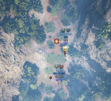 더블클릭을 하시면 이미지를 수정할 수 있습니다