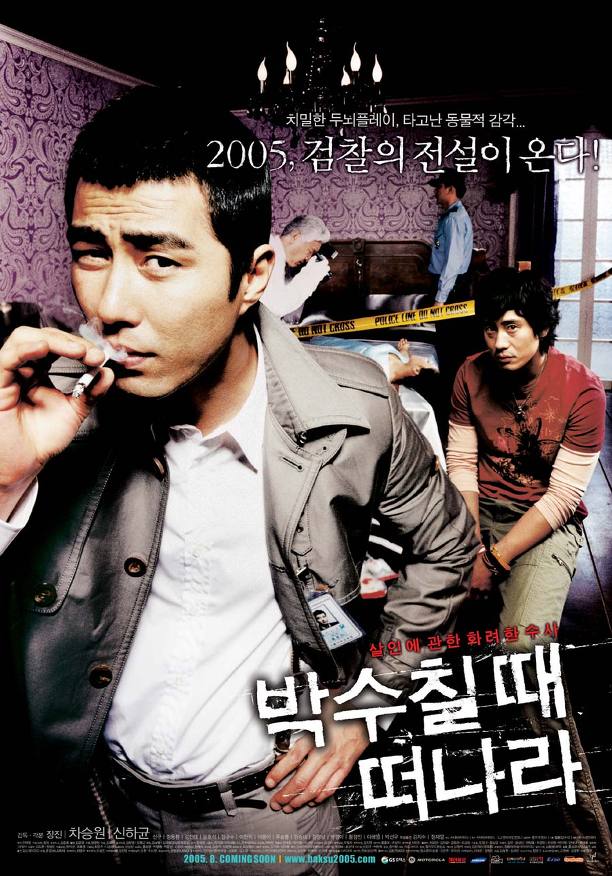 말자갤러리 이미지
