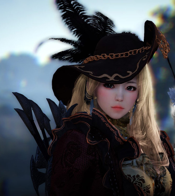 검은사막 커마 장인들 | 인스티즈