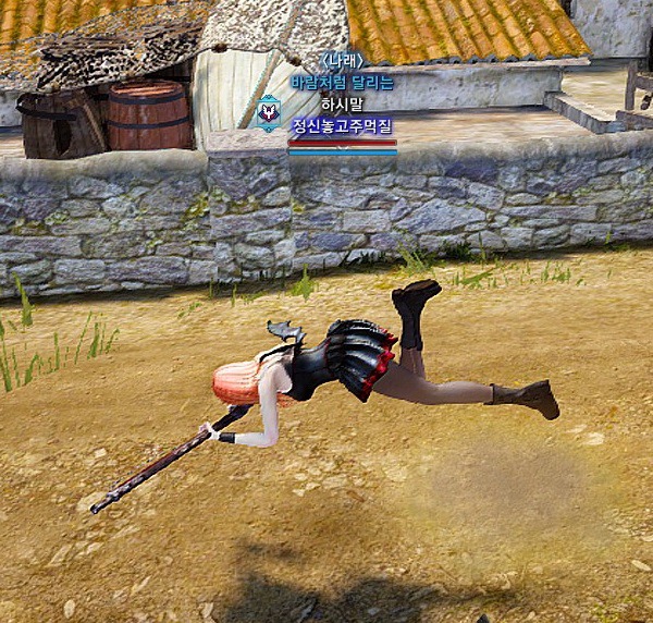 더블클릭을 하시면 이미지를 수정할 수 있습니다