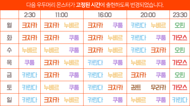 노트 이미지