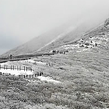설악산