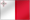 몰타 국기