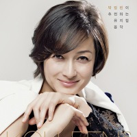 이미지정보