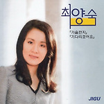 이미지정보