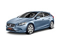 볼보 V40