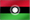 말라위 국기