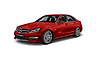 2013 벤츠 C클래스 세단 AMG