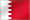 바레인 국기