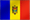 몰도바 국기