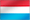 룩셈부르크 국기