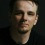 Gavin Harrison
