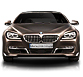 BMW 6시리즈 그란 쿠페