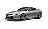 2014 닛산 GT-R