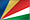 세이셸 국기