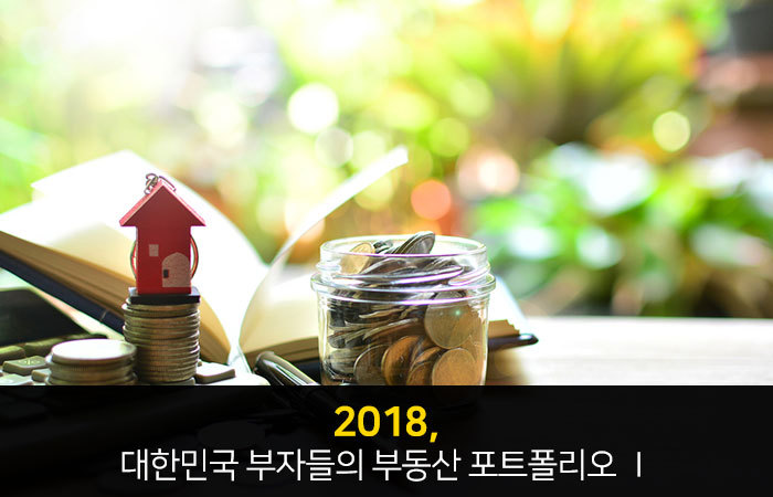 더블클릭을 하시면 이미지를 수정할 수 있습니다