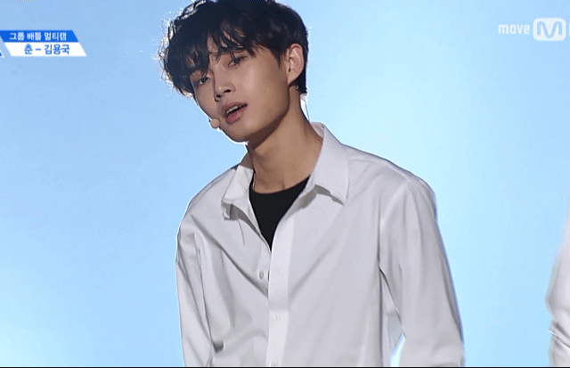 25627442590061173554C3