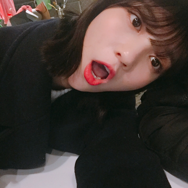 2611563A58DBDBDD334A0E