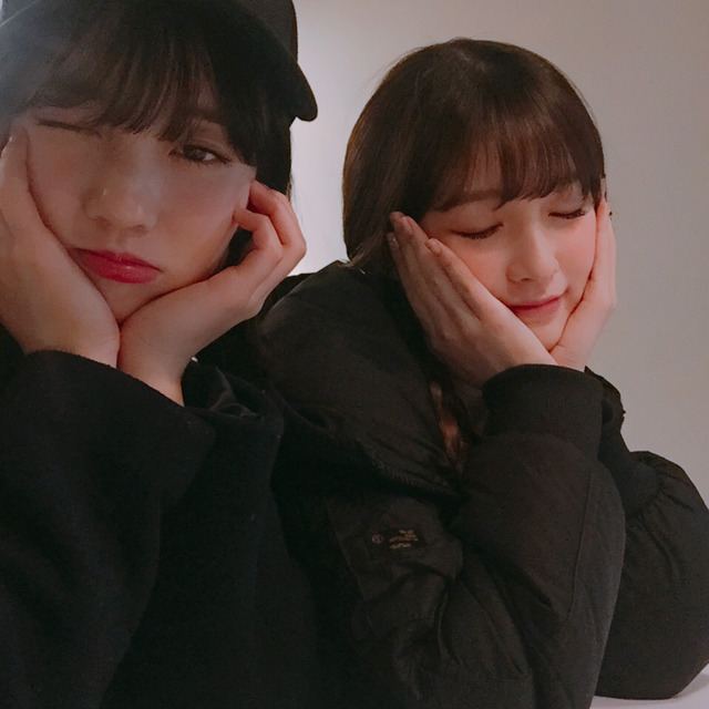 2541773A58DBDBDC253080