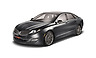 2013 링컨 MKZ