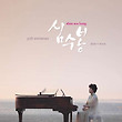 이미지정보