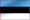 에스토니아 국기