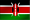 케냐 국기