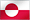그린란드 국기