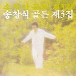 이미지정보