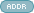 ADDR