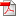 icon/editor/p_pdf_s.gif