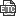 icon/editor/p_png_s.gif