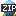 icon/editor/p_zip_s.gif