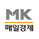 프로필 사진