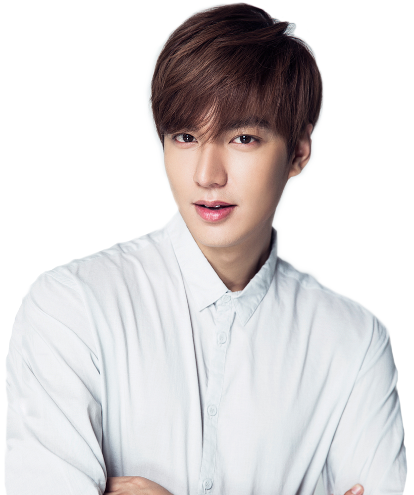 이민호