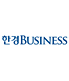 한경비즈니스