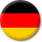 독일 국기