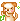 춤추는강아지