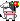 춤추는미친소
