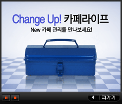 자세히보기