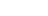 친구추가