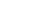 공감보기
