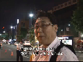 강력반 형사들, 실제론 이래!!!