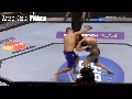  2012 MMA 최고의 knockout2013.01.21