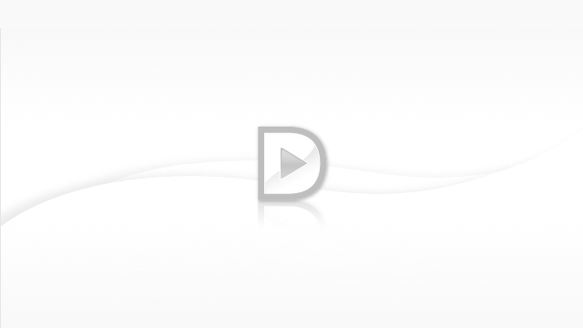  [3/8] 소녀시대 - Mr.Mr