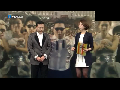  싸이 젠틀맨 발표