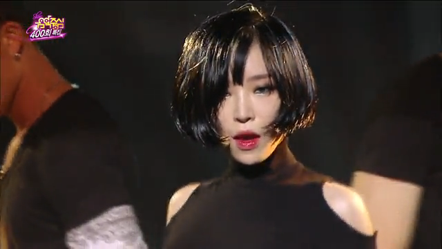 [3/8] 가인 - 24 시간이 모자라