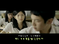 그 시절, 우리가 좋아했던 소녀 ost ! 한글 자막!