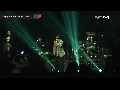  'Hello' Live
